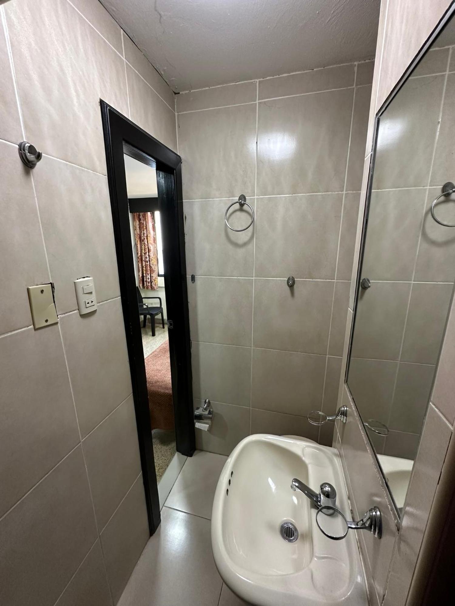 Privatunterkunft Residencia Terreros Guayaquil